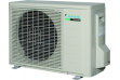 Õhk-õhk soojuspump Daikin Comfora FTXTP35M/RXTP35R