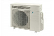 Daikin Ururu Sarara FTXZ50N/RXZ50N