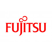 Fujitsu kliimaseadmed