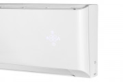 Õhk-õhk soojuspump GREE AMBER Nordic 18 GWH18YE-S6DBA1B 5,55 kW R32 inverter WiFi