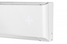 Õhk-õhk soojuspump GREE AMBER Nordic 09 GWH09YD-S6DBA1A 3,5 kW R32 inverter WiFi