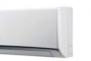 Air to air heat pump GREE LOMO Nordic 09 GWH09QB-K6DNC2E 2,8 kW R32 inverter WiFi