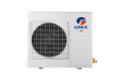 Air conditioner GREE PULAR 09 GWH09AGA-K6DNA1A 2,5/2,8 kW R32 inverter WiFi