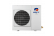 Konditsioneer GREE PULAR 24 GWH24AGD-K6DNA1A 6,2/6,5 kW R32 inverter WiFi