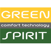 Services from the company Greenspirit OÜ