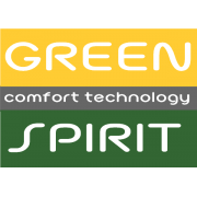 Услуги от фирмы Greenspirit OÜ 