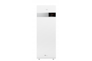 Õhk-vesi soojuspump Midea M-Thermal Hygge HBT-A160/240CDS90GN8-E/MHA-V12WD2RN8-E 12,1 kW