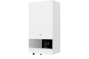 Õhk-vesi soojuspump Midea M-Thermal Hygge HB-A160CDS90GN8-E/MHA-V12WD2RN8-E 12,1 kW