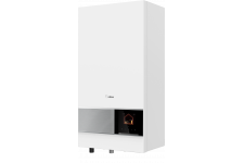 Õhk-vesi soojuspump Midea M-Thermal Hygge HB-A160CDS90GN8-E/MHA-V16WD2RN8-E 15,5 kW