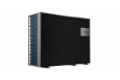 Õhk-vesi soojuspump Midea M-Thermal Hygge HB-A160CDS90GN8-E/MHA-V16WD2RN8-E 15,5 kW