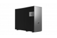 Õhk-vesi soojuspump Midea M-Thermal Hygge HB-A160CDS90GN8-E/MHA-V16WD2RN8-E 15,5 kW