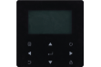 Тепловой насос воздух-вода Midea M-Thermal Arctic HBT-A160/240CDS90GN8-B/MHA-V14W/D2RN8-B2 14,5 кВт