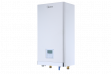 Õhk-vesi soojuspump Midea M-Thermal Arctic HB-A60/CGN8-B-MHA-V4W/D2N8-B 4,25 kW