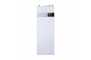 Õhk-vesi soojuspump Midea M-Thermal Arctic HBT-A100/190CDS90GN8-B2/MHA-V4W/D2N8-B2 4,25 kW