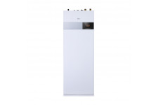 Õhk-vesi soojuspump Midea M-Thermal Arctic HBT-A100/190CDS90GN8-B2/MHA-V4W/D2N8-B2 4,25 kW