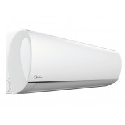Wall Mounted Air conditioners