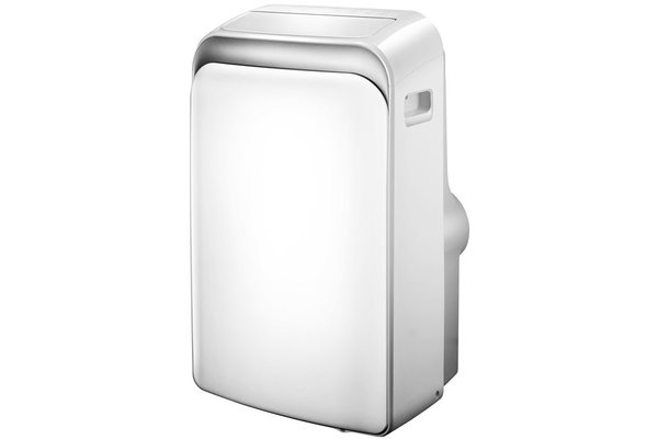 Mobiilne Konditsioneer Midea Mppda 09crn7 Qb6g1