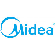 Midea kliimaseadmed