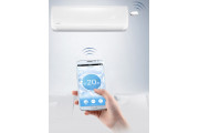 Midea Smart Kit SK101/SK102 WIFI USB оnline kontroller