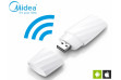 Midea Smart Kit SK101/SK102 WIFI USB оnline kontroller
