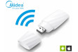 Midea Smart Kit SK101/SK102 WIFI USB Online Controller