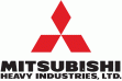 Mitsubishi Heavy Industries SRK/SRC-25ZSX-W R32