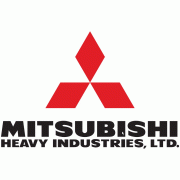 Mitsubishi Heavy Industries Thermal Systems kliimaseadmed