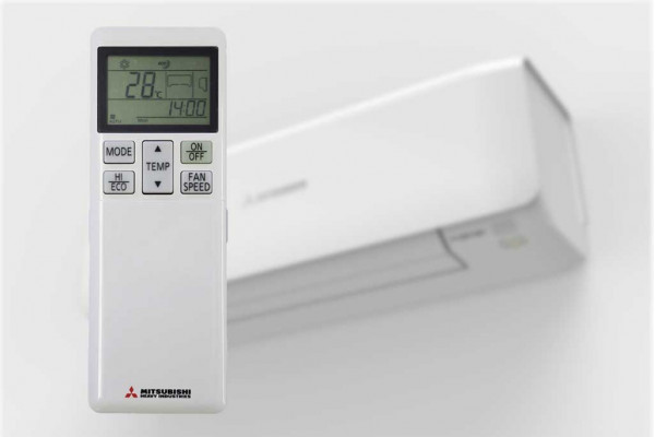 Mitsubishi heavy industries пульт Mitsubishi heavy industries пульт