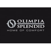 Olimpia Splendid