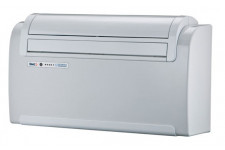 UNICO INVERTER EDGE 30 HP EVA